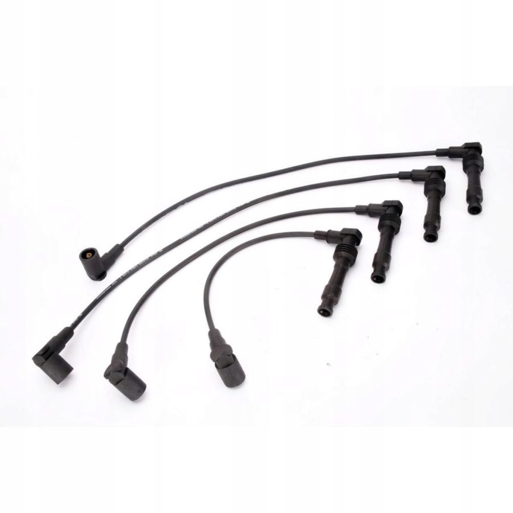 фото №1, Набор трубопровод зажигания magneti marelli 941319170015