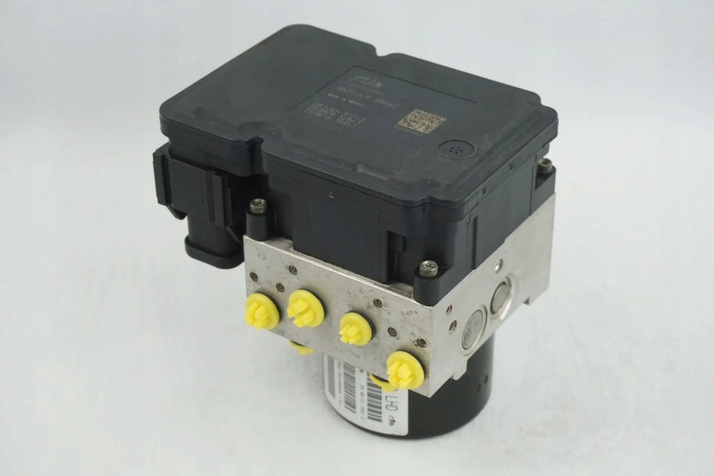 фото №8, Насос abs fiat freemont p68171432aa 25.0212-1962.4 28.5265-9101.3