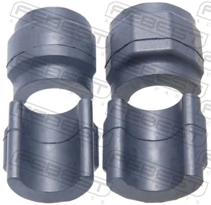 фото №1, Febest bzsb-211f набір ремонтний, підвіска стабілізатора