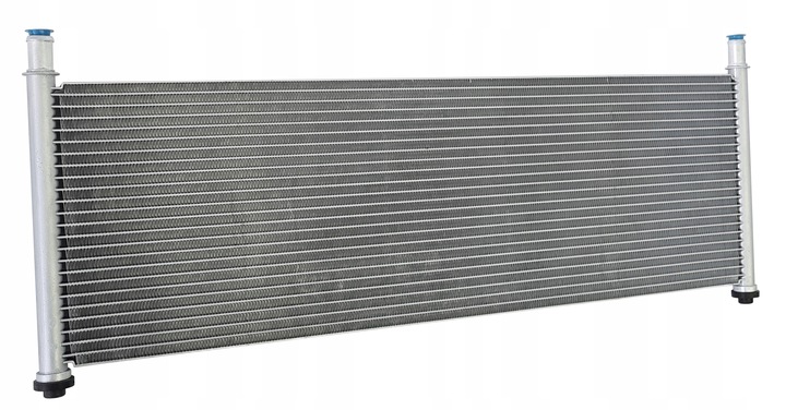 Купить Радиатор воды tesla model x 2015-