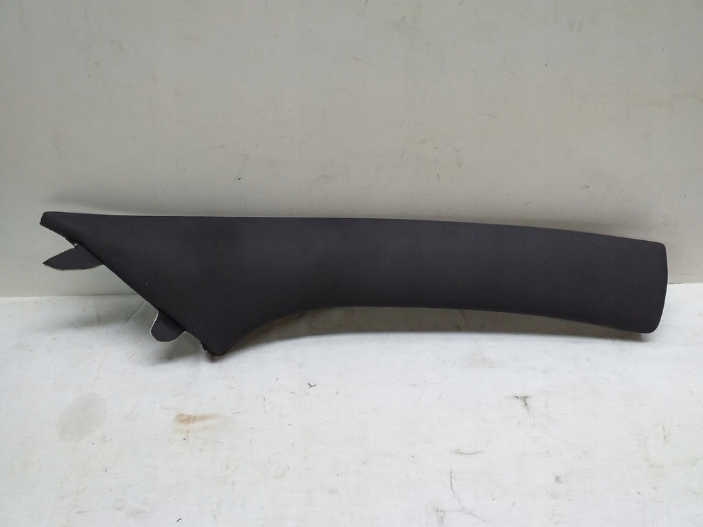 фото №1, Hyundai tucson ii lift / iii захист стійка