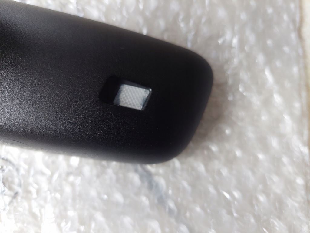 фото №6, Зеркало внутреннее - audi a1 ii - 2019 - audi a3 8v - audi q3