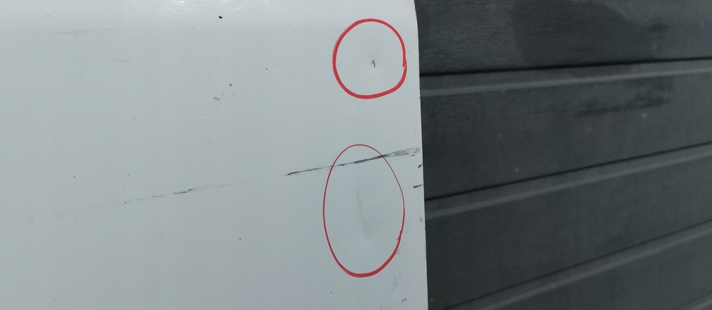 фото №7, Двері бічний праве правий bok зсувні ducato iii boxer jumper h2 22r