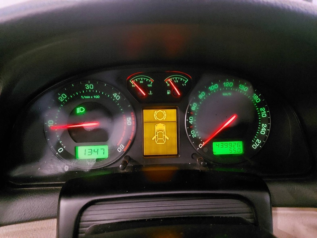 фото №9, Набір стартовий superb i 1.9 tdi 038906019eg 4b0905851a 3u0920840a