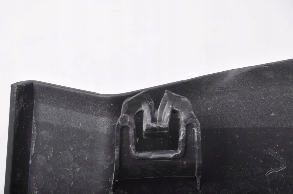 фото №10, Defender l663 корпус лампы левый задняя 21r