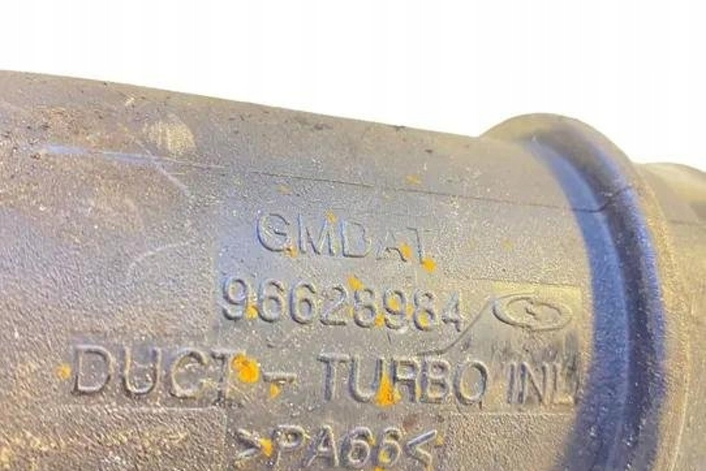 фото №7, Інше дроти chevrolet captiva c100, c140 96628984 2.0l дизель 110kw