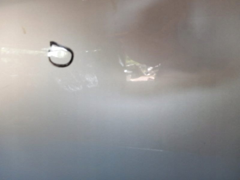 фото №8, Двері задні праве mitsubishi outlander xl ii 5730a558