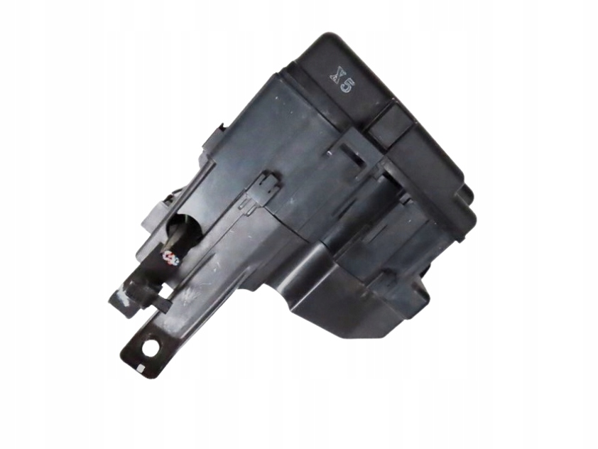 фото №1, Корпус предохранителей toyota yaris ii 1.0 1.3 1.33