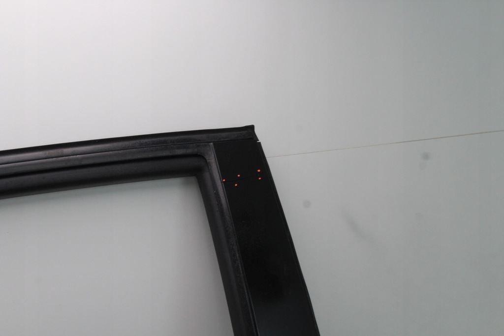 фото №7, Дверь правый задняя opel antara lift 10-15r gje