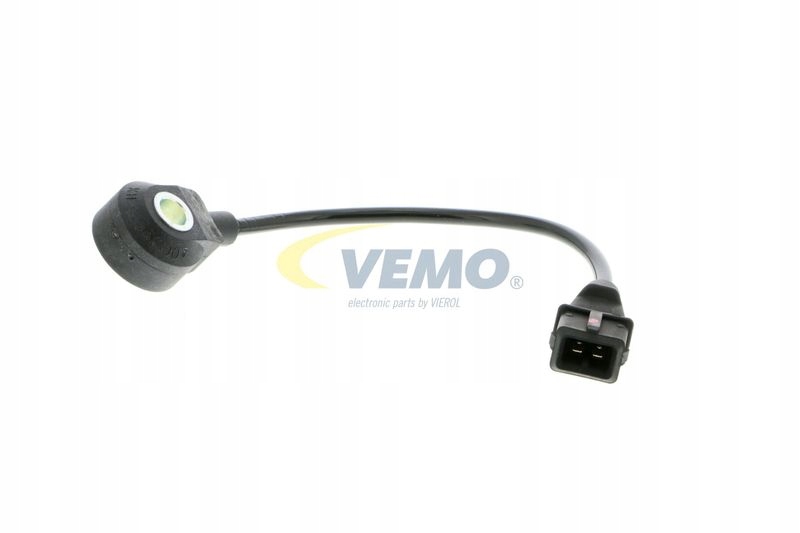 фото №15, Датчик spalania детонационный hyundai getz kia picant