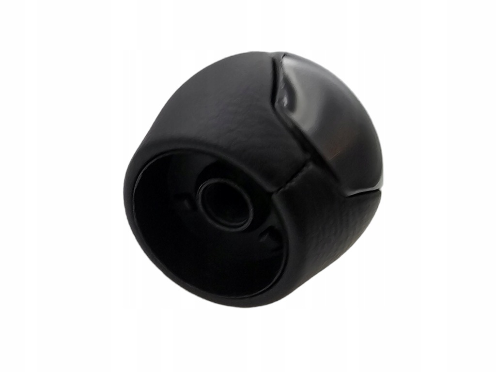 фото №8, Ручка переключения передач kia cerato forte k5 optima soul 5 передач czarna