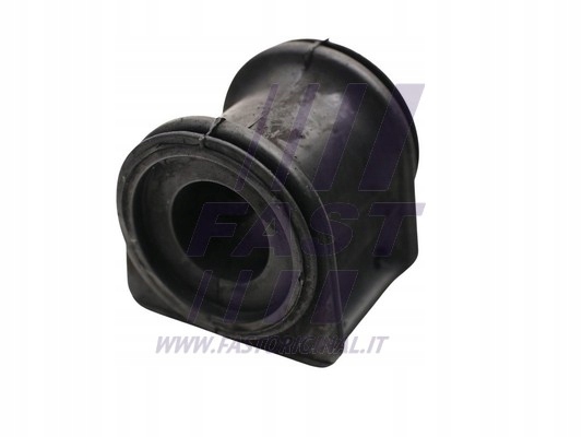 фото №2, Fast ft18469 втулка підшипник, стабілізатор