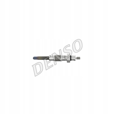 Свеча накаливания denso dg-102 Киев