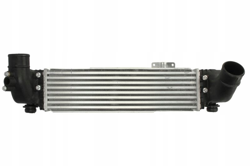 фото №12, Nrf 30949 радіатор повітря наддувний