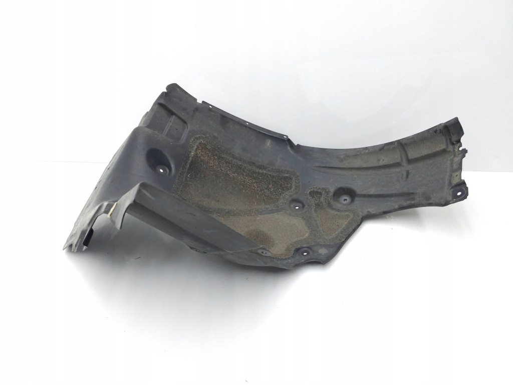 фото №7, Bmw 3 g20 g21 2021 підкрилок передні