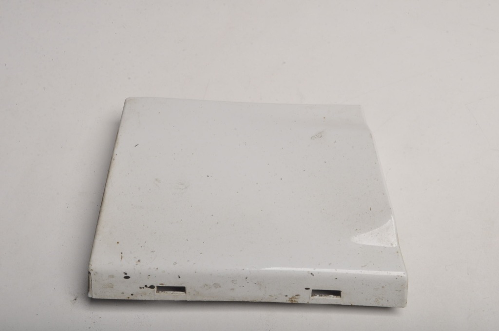 фото №1, Volvo xc60 ii накладка поріг ліва 32216695