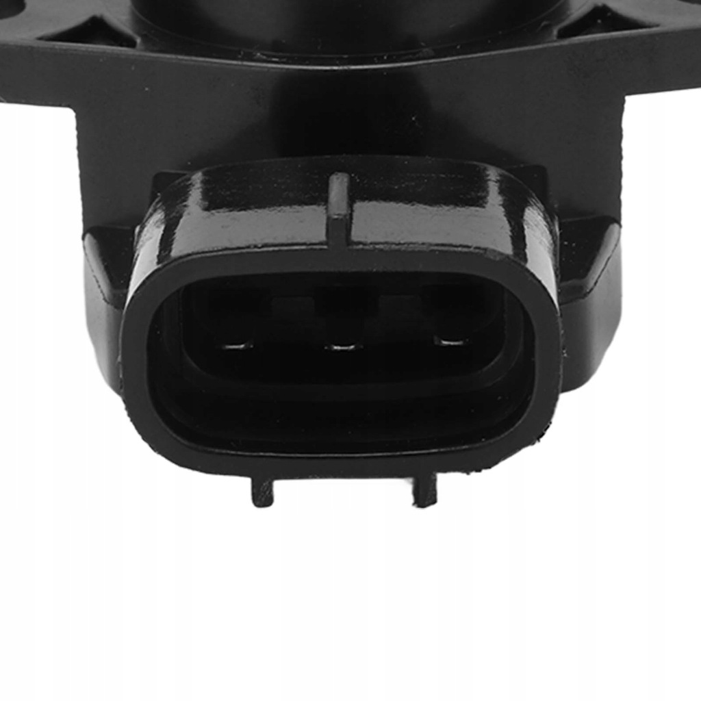 фото №13, Датчик положення дросель tps 13420 65d00 замінник dla suzuki vitara