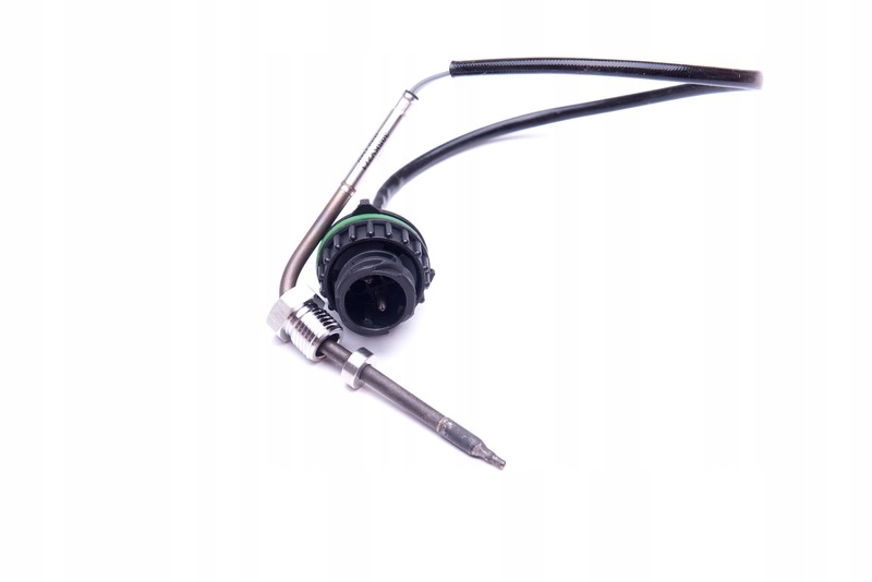 фото №1, Датчик температури вихлопних газів