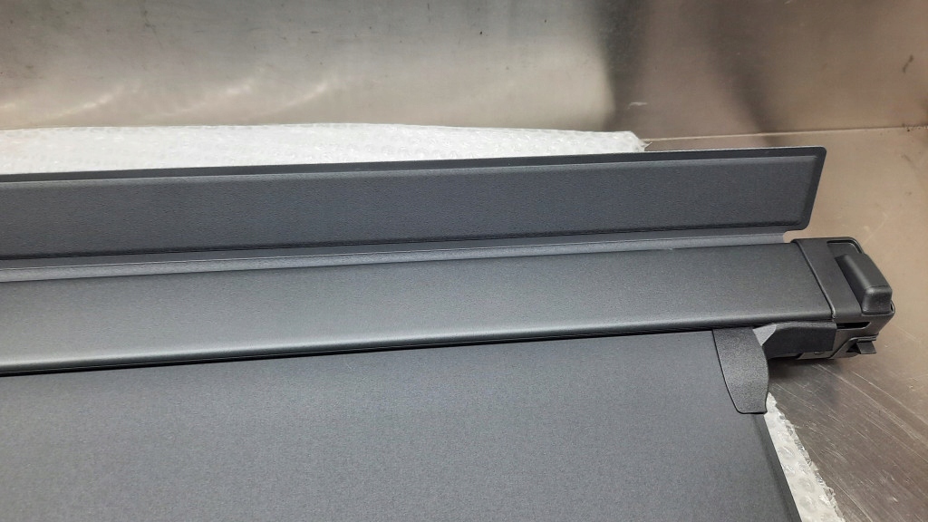 фото №11, Шторка багажника 32205899 volvo xc60 ii 17-24r nowa