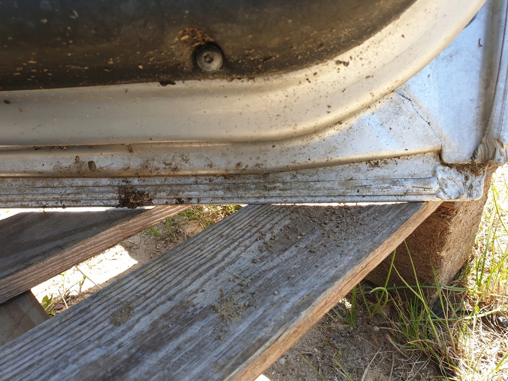 фото №10, Opel vectra c дверь левый задняя левая задние z157 2au