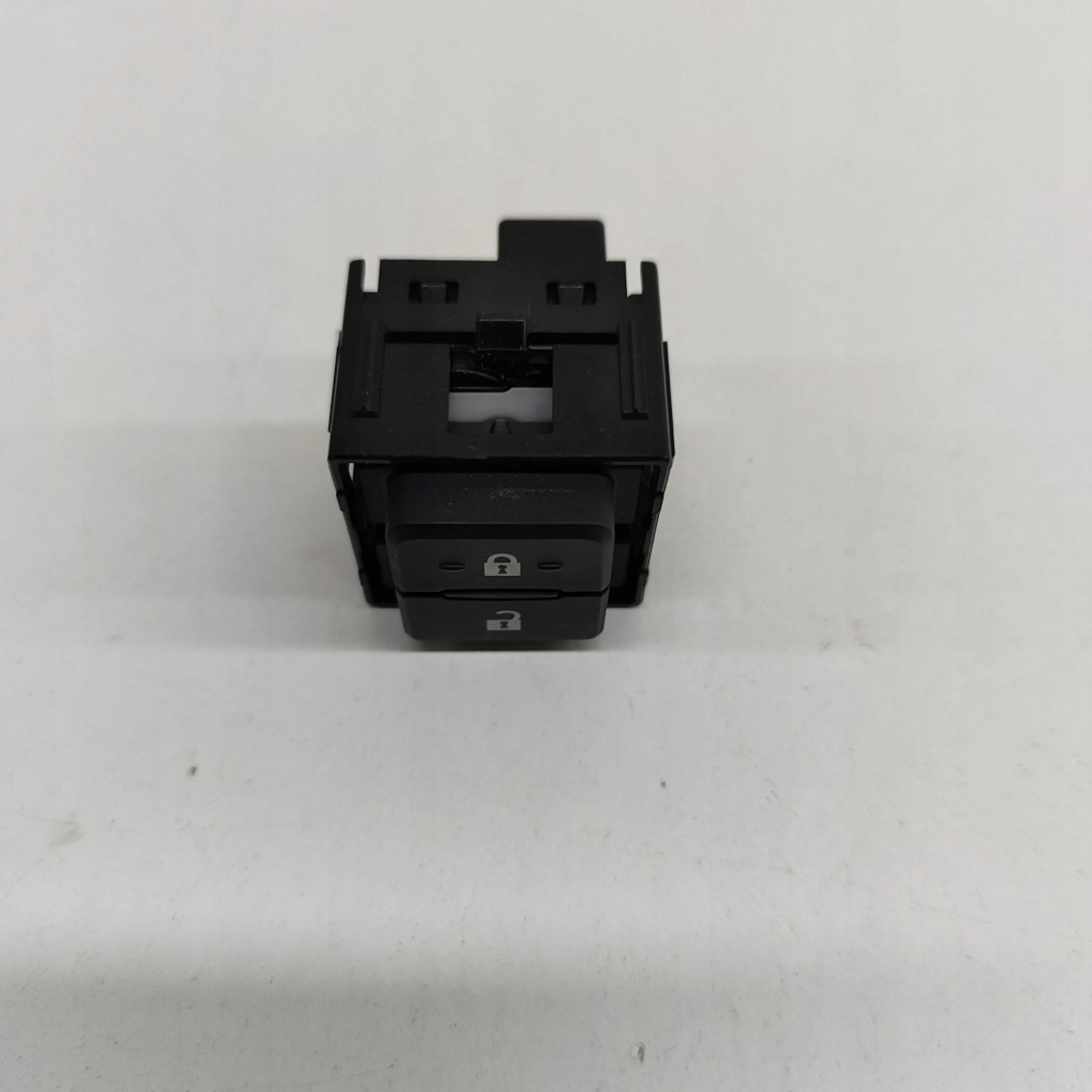 Купить Lexus ux 2019 кнопка центрального замка