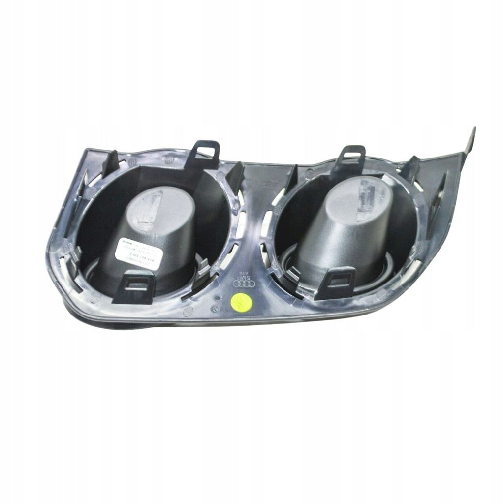 фото №6, Замыкающий element vag audi q5 sq5 80a оригинальный 80a807320e