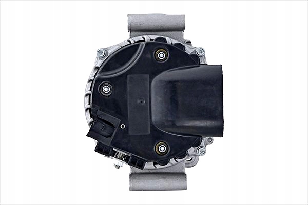 Генератор 12v bmw hella Оригинал