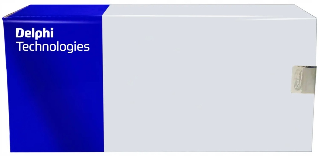 Купить Соединитель стабилизатора delphi tc2647