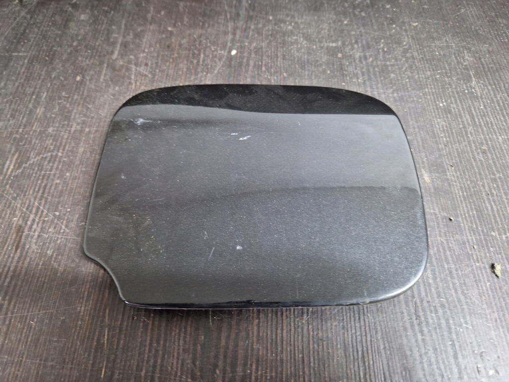 фото №1, Крышка заливной топлива dacia sandero ii 1.5dci