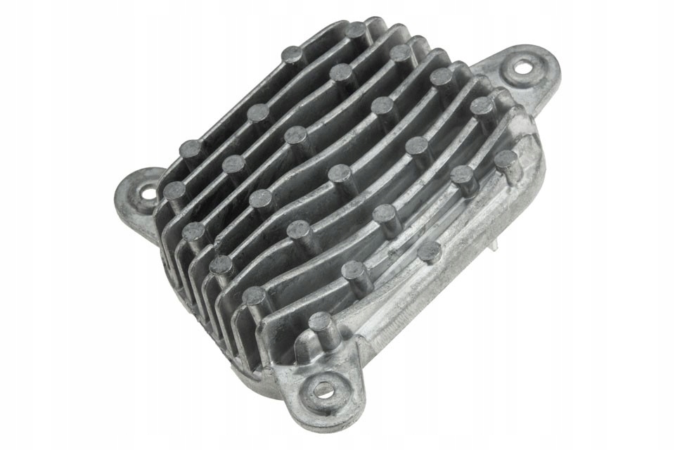 фото №2, Модуль led світла. do рух dziennej