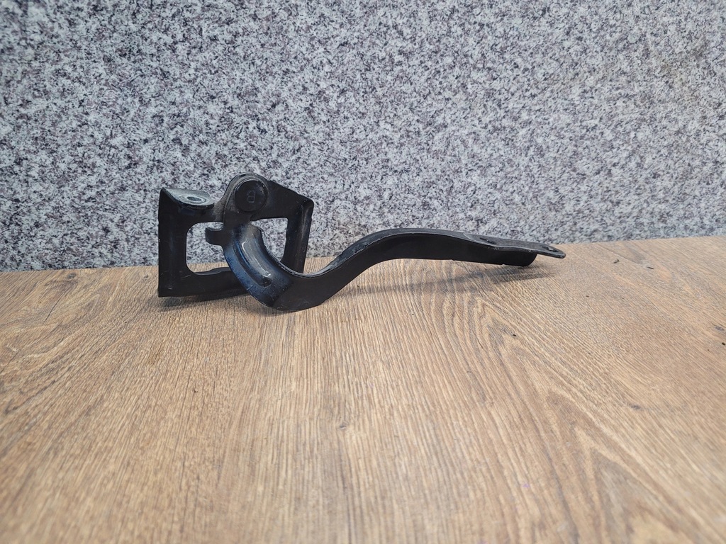 фото №1, Toyota prius iii 3 09- петля капот левый