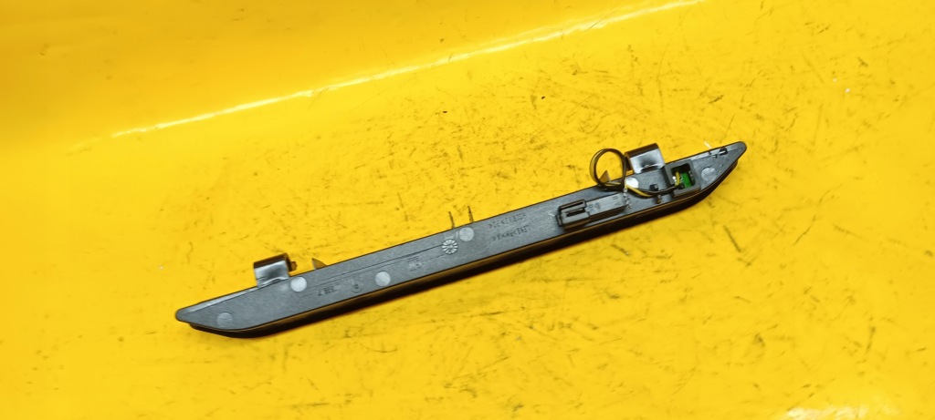 Фонарь  стоп крышки zafira a 009133882 99-05r Цена