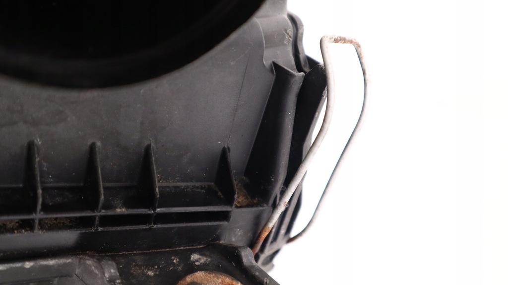 фото №5, Honda cr-v iv 2.2 i-dtec 12- корпус фильтра воздуха