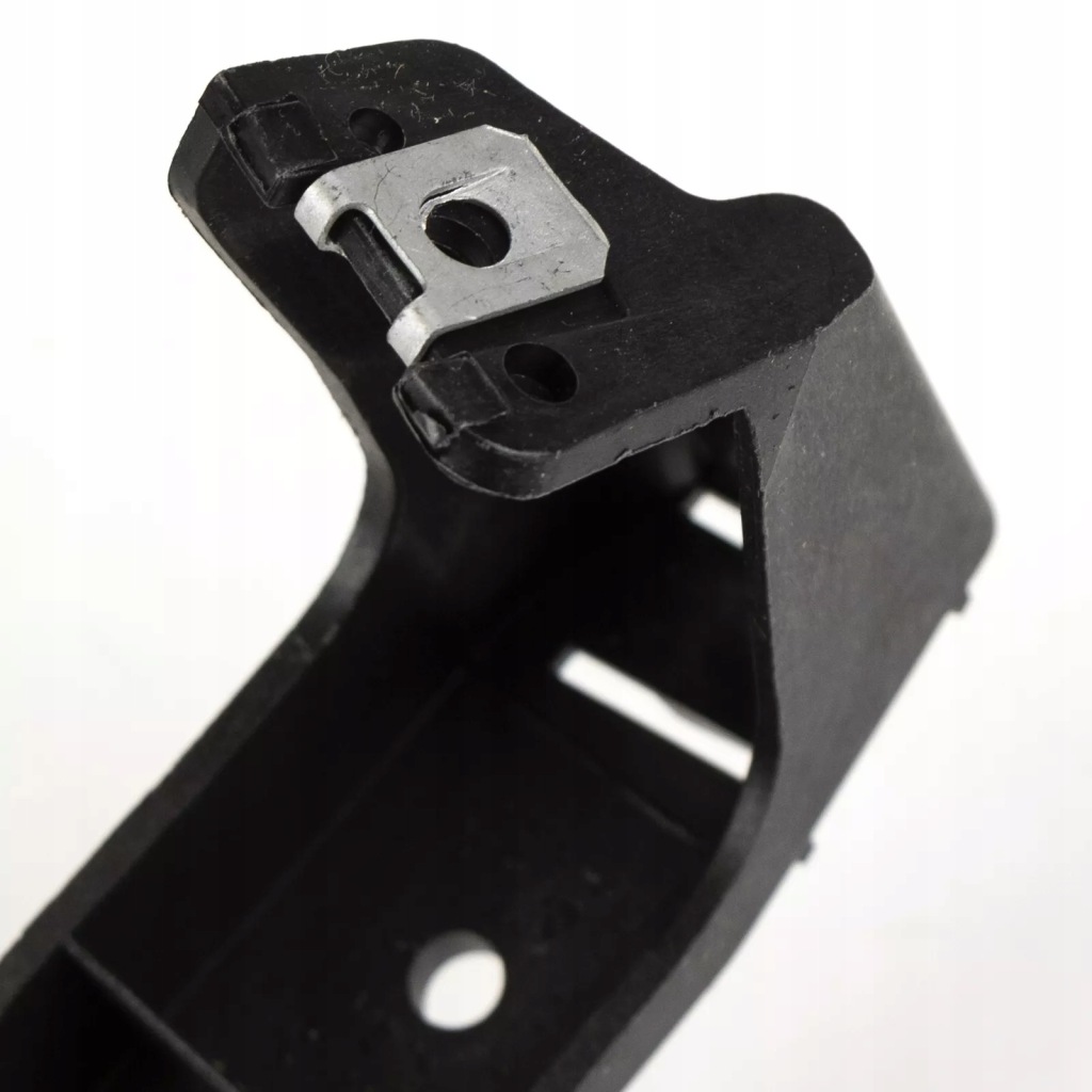 фото №10, Напрямна правий бампера заднього fiat tipo хетчбек