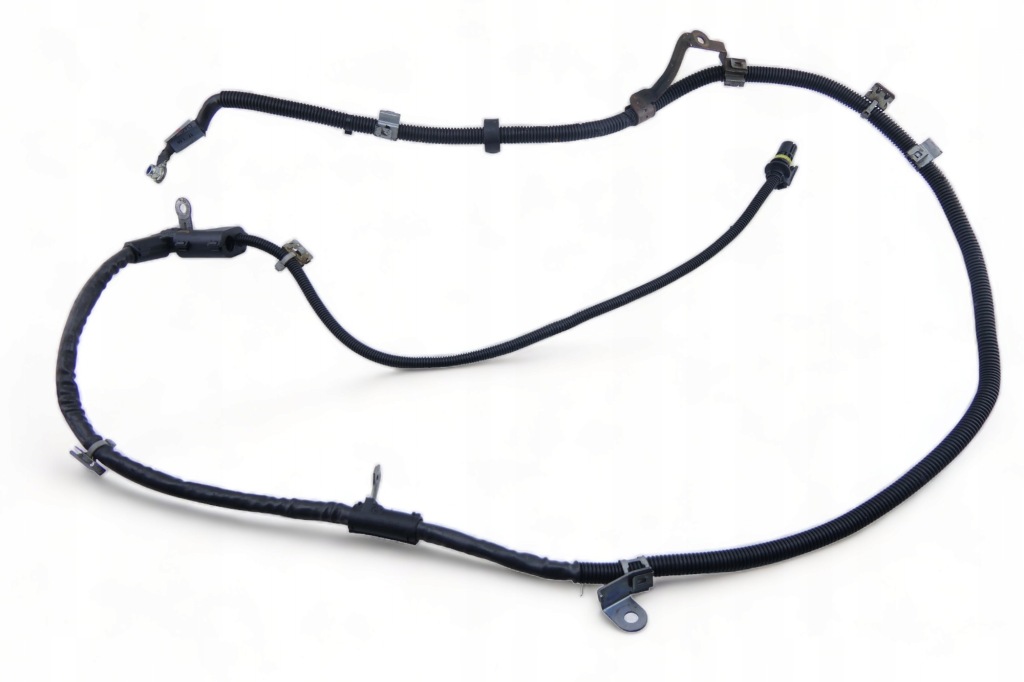 Купить Шланг электропроводка стартер mercedes w212 2.2 cdi a2125403505