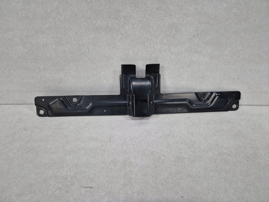 фото №1, Bmw x1 f48 09-15 кронштейн защита k11580a01