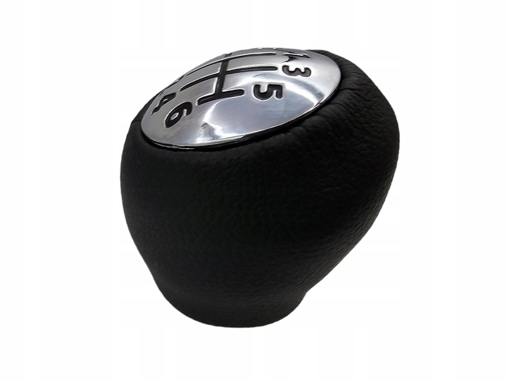 фото №7, Ручка перемикання передач renault fluence trafic ii trafic iii clio iii scenic