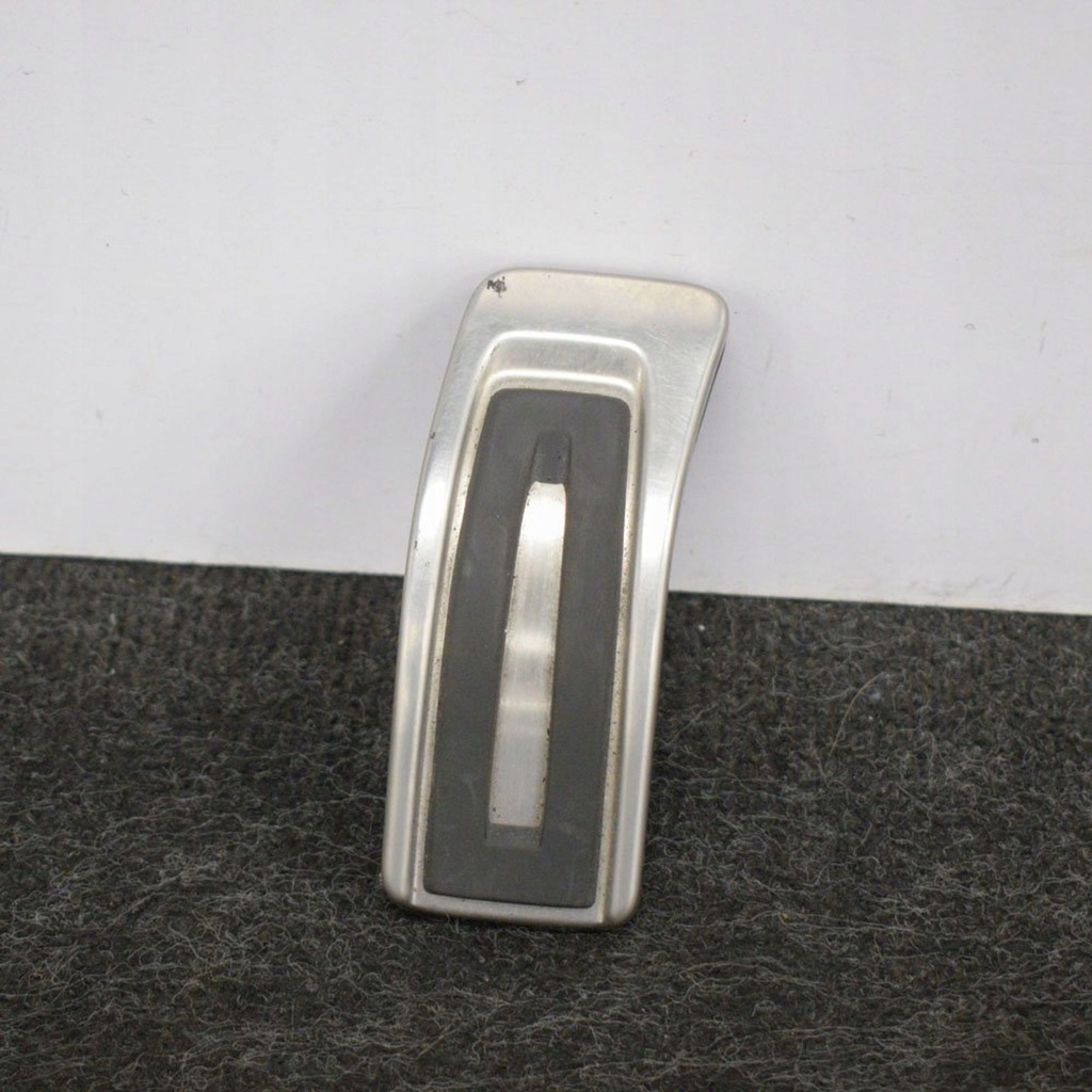 фото №1, Audi a4 s4 b9 8w 2017 другое запчасти кузов