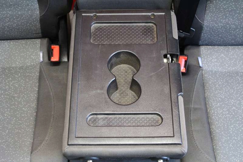 фото №10, Сидіння сидіння комплект обшивка обшивки eu seat toledo 3 iii 04-10