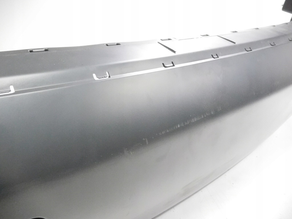 фото №7, Бампер задній audi a5 b6 8e5807301a