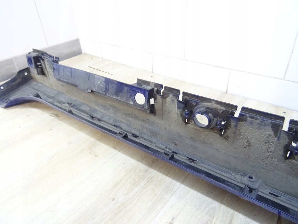 фото №12, Молдинг поріг права corolla e21 gt sport 2019- 75851-yy030 llu