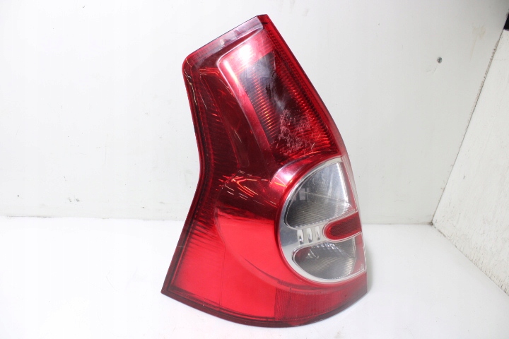 фото №1, Лампа ліва задня dacia sandero i 1.4