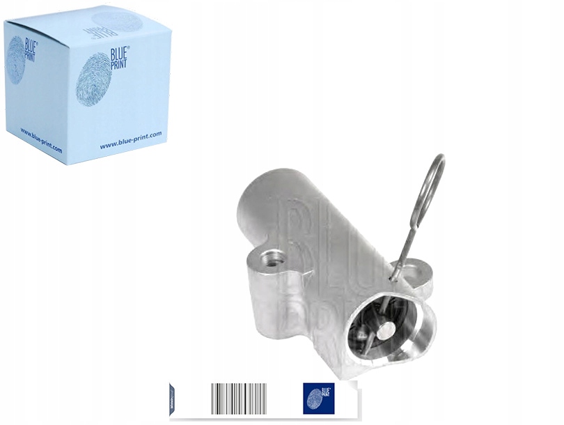 Купить Ролик натяжная ремень распределительного вала lexus rx