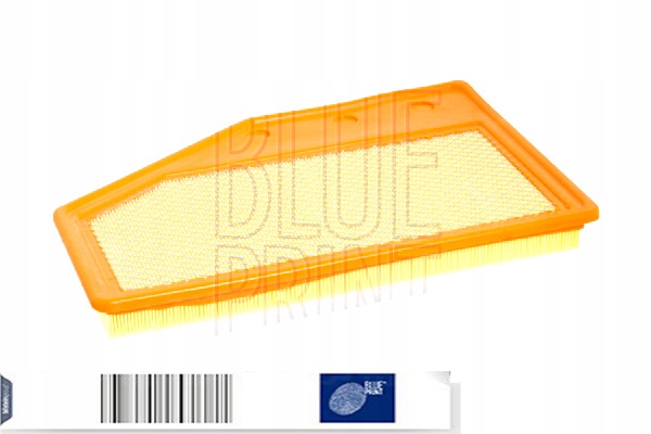 фото №15, Фильтр воздуха blue print adw192220