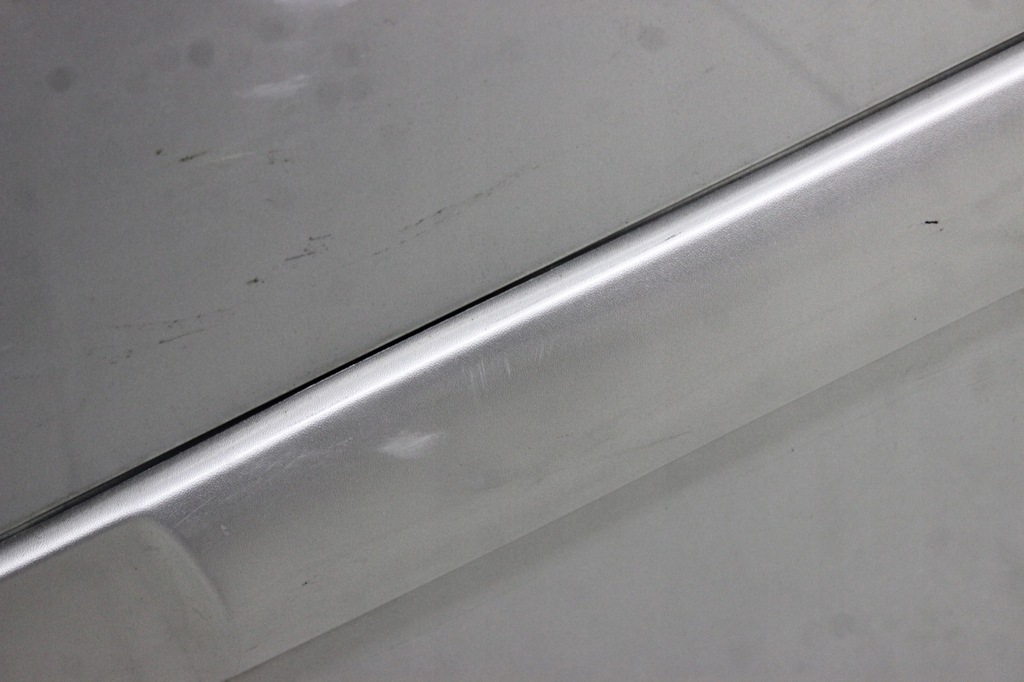 фото №7, Citroen c3 i 02r- дверь левая задние левый задняя ezr ezrc