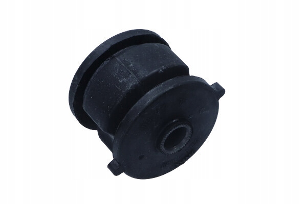 фото №4, Втулка рычага kia