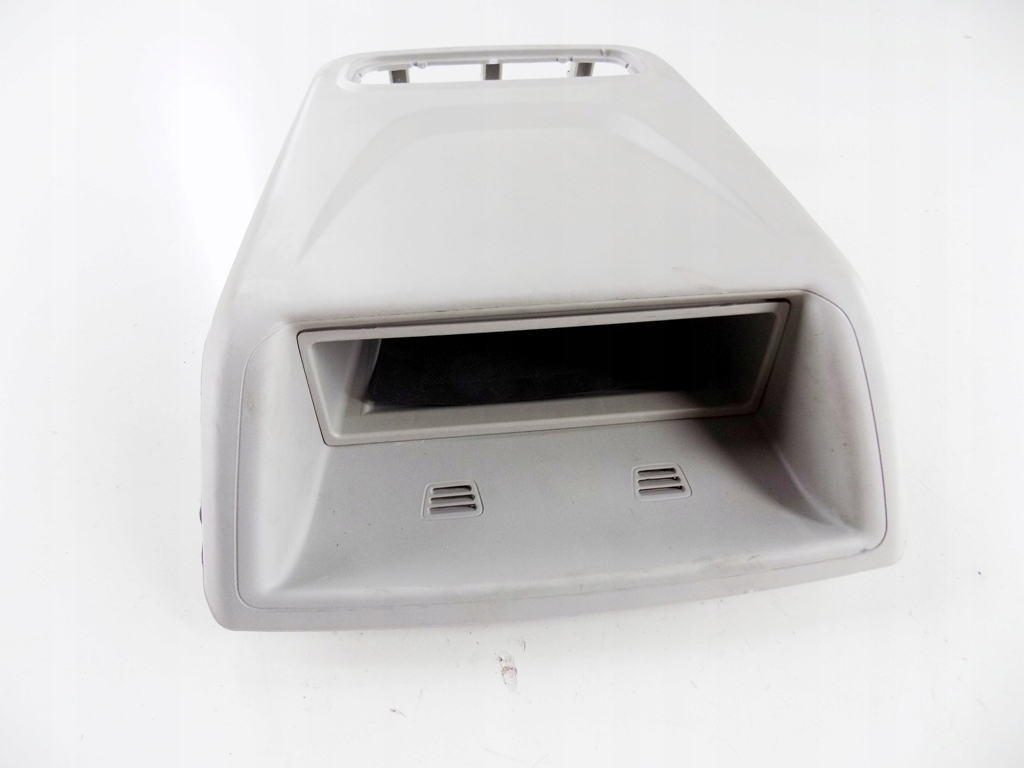 фото №1, Transit custom i 13r бардачок консоль панель захист