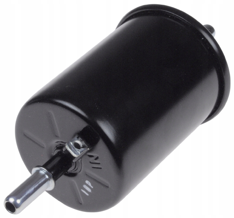 Купить Фильтр топлива blue print adg02331