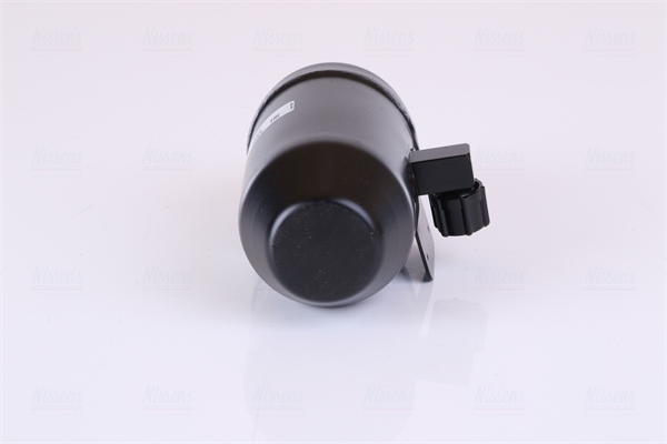 фото №11, Осушувач кондиціонера opel astra f astra f classic