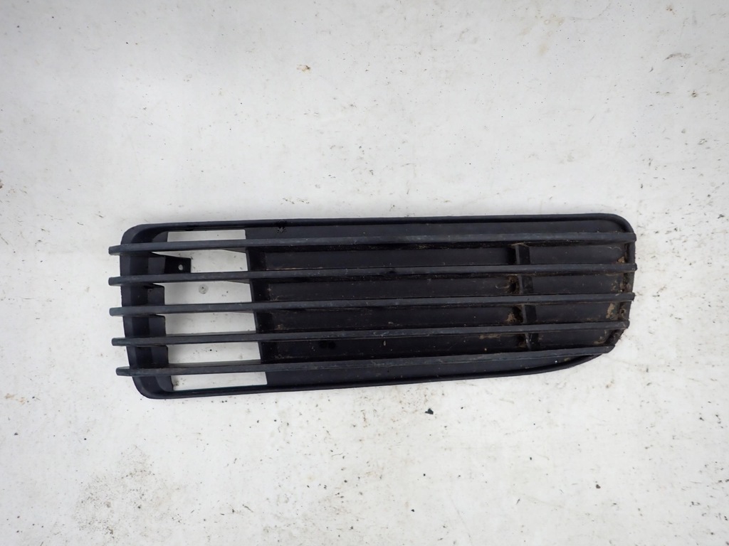 фото №1, Mitsubishi galant 2004 решітка ліва перед